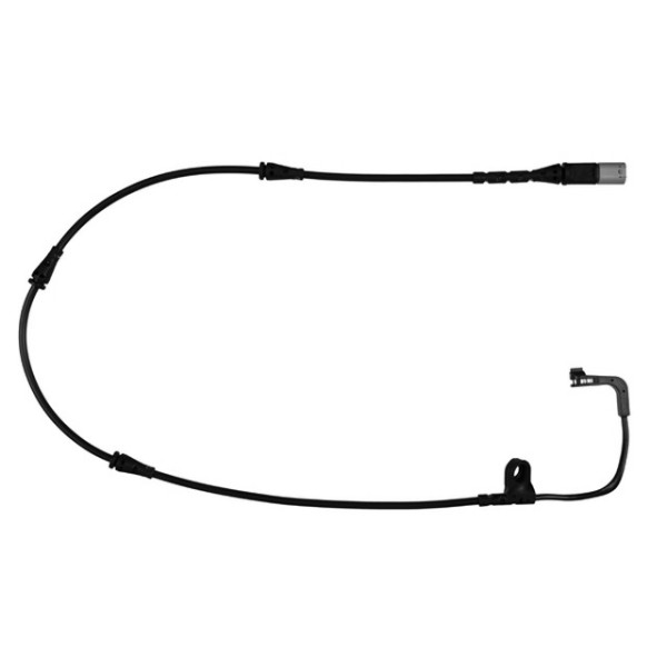TEXTAR Balata Fişi ÖN 960 MM E70-71 - Kod TEX98035000 - OEM 34356789501