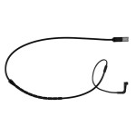 TEXTAR Balata Fişi Arka 1006 MM E70-71 - Kod TEX98035200 - OEM 34356789505