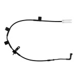 TEXTAR Balata Fişi ÖN - Kod TEX98036200 - OEM 34356773017