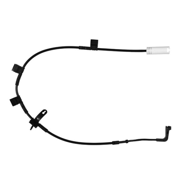 TEXTAR Balata Fişi ÖN - Kod TEX98036200 - OEM 34356773017