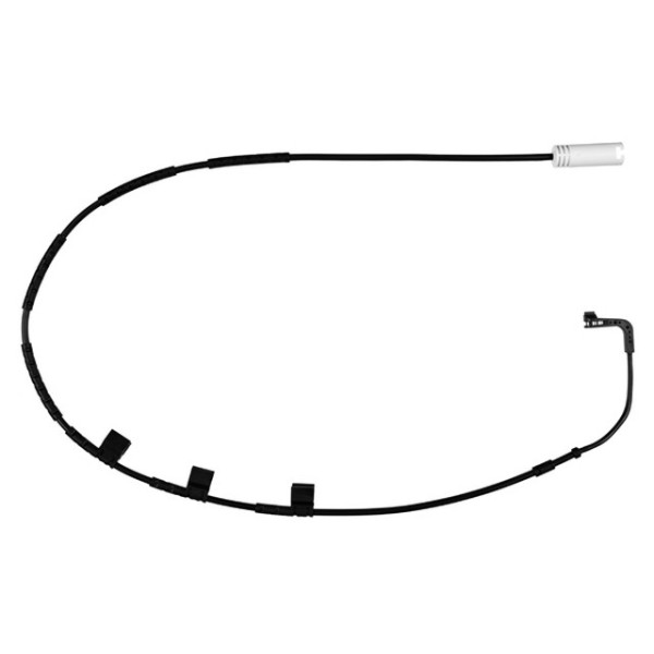 TEXTAR Balata Fişi Arka - Kod TEX98036300 - OEM 34356789330