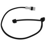 TEXTAR Balata Fişi ÖN Boster Cayman 3.4 - Kod TEX98037200 - OEM 99761275600