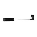 TEXTAR Balata Fişi ÖN 639 - Kod TEX98040100 - OEM A2205401517