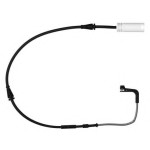 TEXTAR Balata Fişi ÖN Sol - Kod TEX98041400 - OEM 34352283335