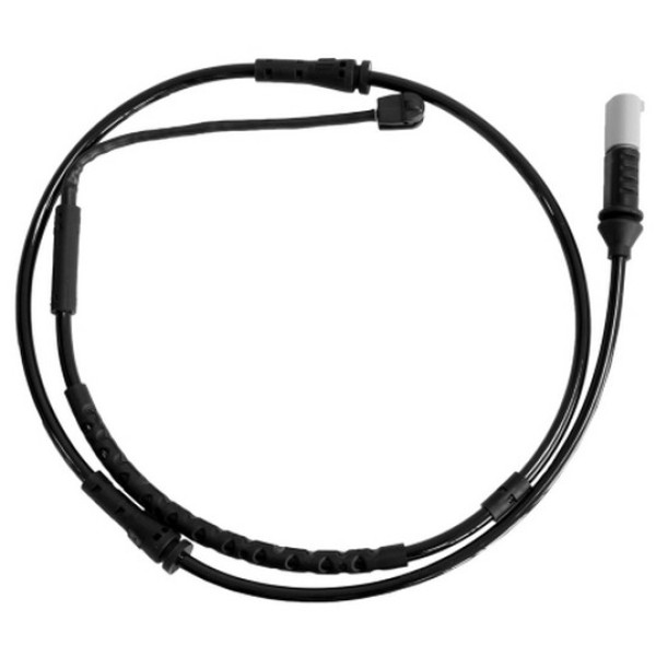 TEXTAR Balata Fişi ÖN 2010 - Kod TEX98042400 - OEM 34356791958