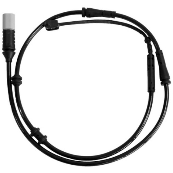 TEXTAR Balata Fişi Arka F01-02 2010 - Kod TEX98042500 - OEM 34356791960 ürün görseli