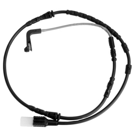 TEXTAR Balata Fişi ÖN E89 - Kod TEX98042600 - OEM 34356789444 ürün görseli