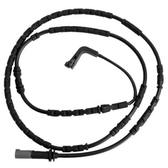 TEXTAR Balata Fişi Arka E89 2009 - Kod TEX98042700 - OEM 34356789446 ürün görseli