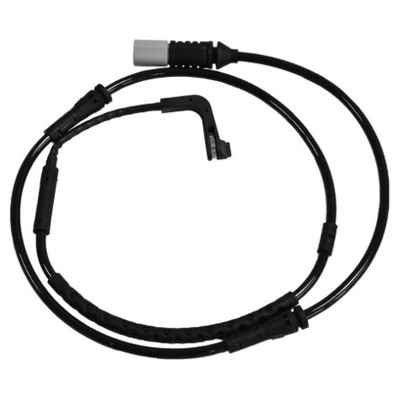 TEXTAR Balata Fişi ÖN F01-02 - Kod TEX98043000 - OEM 34356775850 ürün görseli