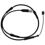 TEXTAR Balata Fişi Arka F07GT - Kod TEX98043200 - OEM 34356791961