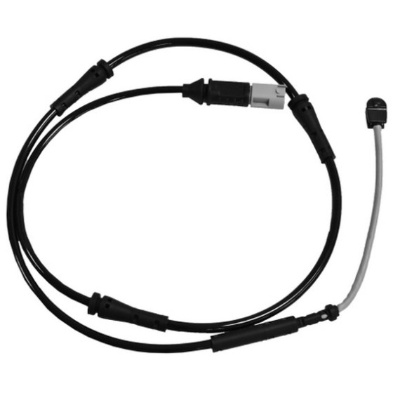 TEXTAR Balata Fişi Arka F07GT - Kod TEX98043200 - OEM 34356791961 ürün görseli