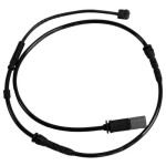 TEXTAR Balata Fişi ÖN F25 - Kod TEX98043500 - OEM 34356790303