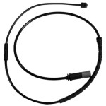 TEXTAR Balata Fişi Arka E70-71 2011 - Kod TEX98043600 - OEM 34356792571