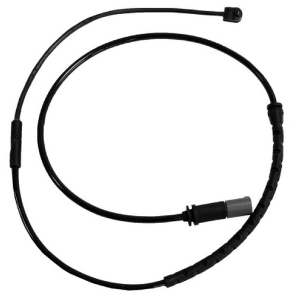 TEXTAR Balata Fişi Arka E70-71 2011 - Kod TEX98043600 - OEM 34356792571