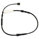 TEXTAR Balata Fişi ÖN E87-90 2010 - Kod TEX98043700 - OEM 34356792559
