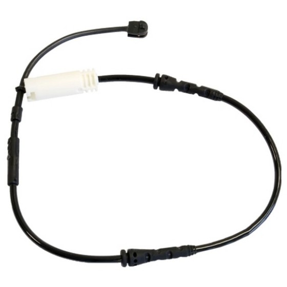 TEXTAR Balata Fişi ÖN E87-90 2010 - Kod TEX98043700 - OEM 34356792559 ürün görseli