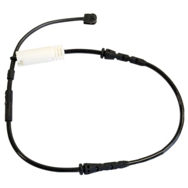 TEXTAR Balata Fişi ÖN E87-90 2010 - Kod TEX98043700 - OEM 34356792559