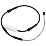 TEXTAR Balata Fişi ÖN E87-90 2010 - Kod TEX98043800 - OEM 34356792560