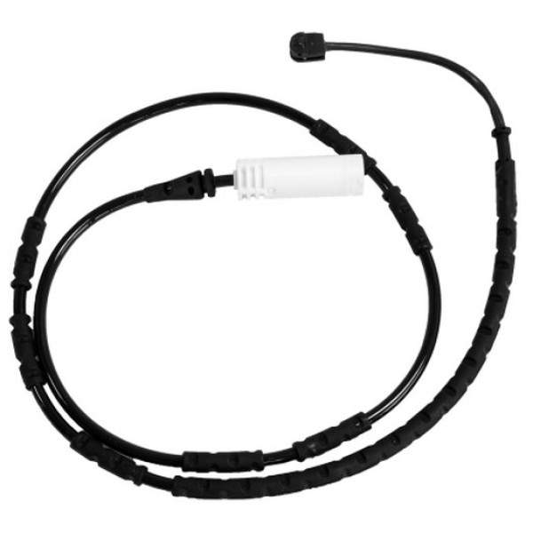 TEXTAR Balata Fişi Arka E87-90 2010 - Kod TEX98043900 - OEM 34356792564