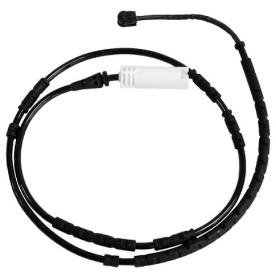 TEXTAR Balata Fişi Arka E84 2010 - Kod TEX98044100 - OEM 34356792565 ürün görseli