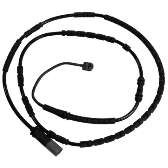 TEXTAR Balata Fişi Arka E89 2011 - Kod TEX98044200 - OEM 34356792566 ürün görseli