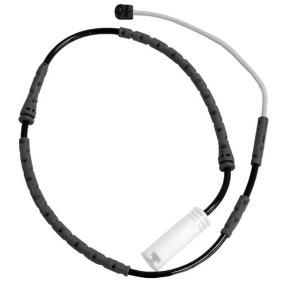 TEXTAR Balata Fişi ÖN E84-90 2010 - Kod TEX98044300 - OEM 34356792561 ürün görseli