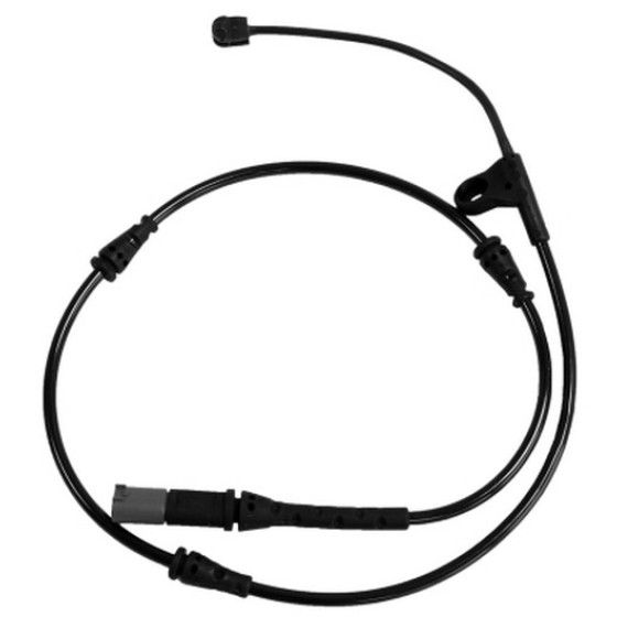 TEXTAR Balata Fişi ÖN E70-71 2011 - Kod TEX98044400 - OEM 34356792567 ürün görseli