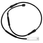 TEXTAR Balata Fişi ÖN R60 - Kod TEX98044600 - OEM 34359804833