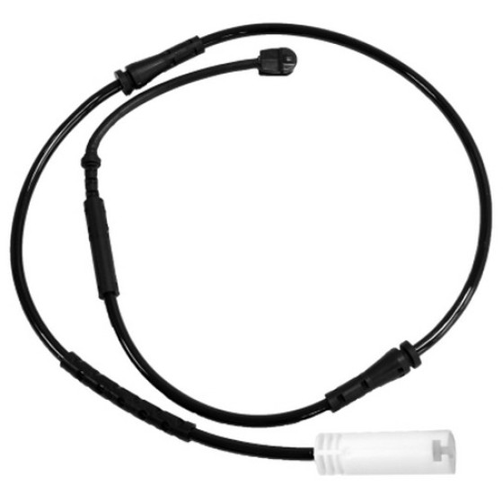 TEXTAR Balata Fişi ÖN R60 - Kod TEX98044600 - OEM 34359804833 ürün görseli