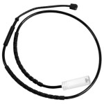 TEXTAR Balata Fişi Arka R60 - Kod TEX98044700 - OEM 34359804834