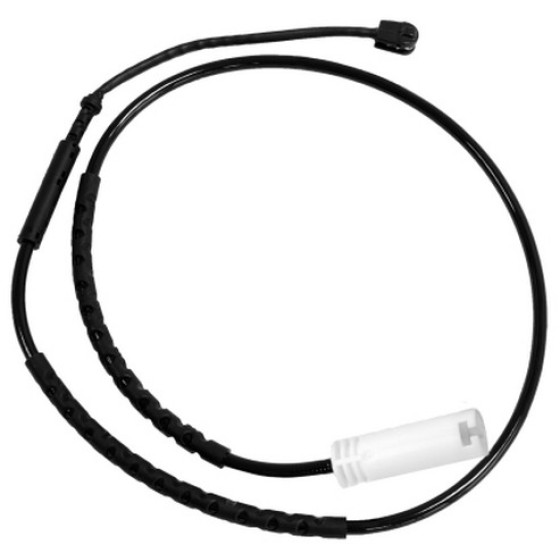 TEXTAR Balata Fişi Arka R60 - Kod TEX98044700 - OEM 34359804834 ürün görseli