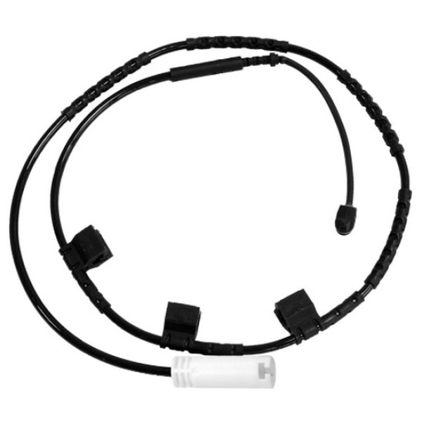 TEXTAR Balata Fişi Arka - Kod TEX98044900 - OEM 34356792573