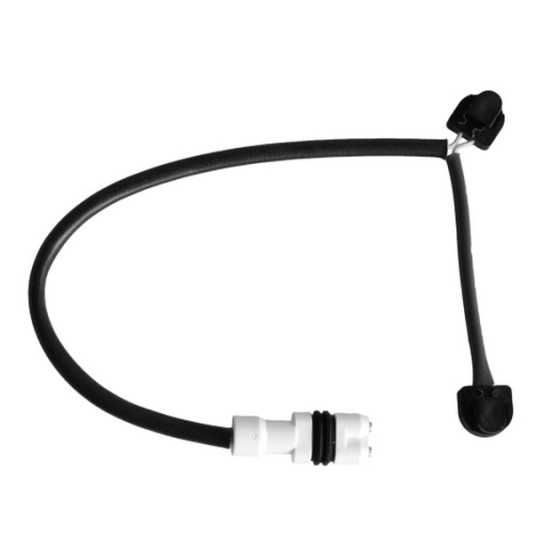 TEXTAR Balata Fişi ÖN 911 - Kod TEX98045100 - OEM 99761276900 ürün görseli
