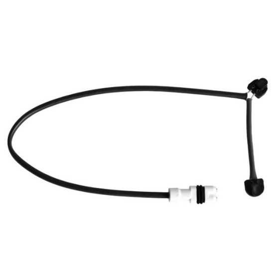 TEXTAR Balata Fişi ÖN 911 - Kod TEX98045200 - OEM 99761277000 ürün görseli