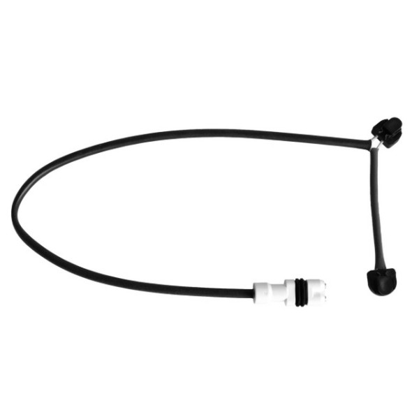 TEXTAR Balata Fişi ÖN 911 - Kod TEX98045200 - OEM 99761277000