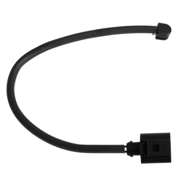 TEXTAR Balata Fişi ÖN 2 Adet Panarema Volkswagen Touareg 3.6-4.2 2010 - Kod TEX98045300 - OEM 7P0907637A