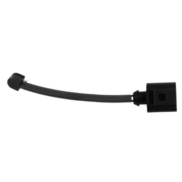 TEXTAR Balata Fişi Arka 2 Adet Panarema Volkswagen Touareg 3.0tdi-3.6-4.2 2010 - Kod TEX98045400 - OEM 7P0907637C
