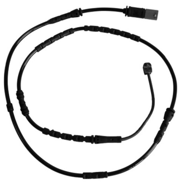 TEXTAR Balata Fişi Arka F25 - Kod TEX98046200 - OEM 34356790304