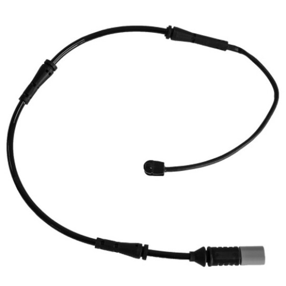 TEXTAR Balata Fişi ÖN F20-30 - Kod TEX98047500 - OEM 34356792289 ürün görseli
