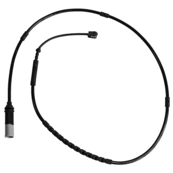 TEXTAR Balata Fişi Arka F20-30 - Kod TEX98047600 - OEM 34356792292 ürün görseli
