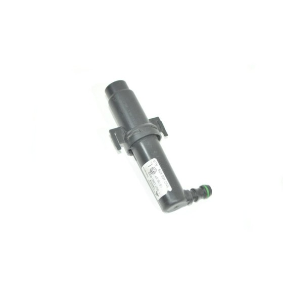 İthal Far - Yikama Robotu ( Set ) Volkswagen Tiguan 2009 - Kod TGN08-0080 - OEM 5N0955978 ürün görseli
