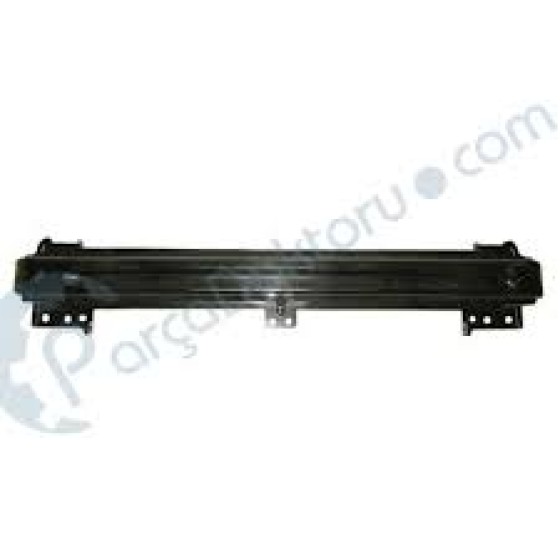 İthal Ön Tampon - Tampon Demiri Sport Volkswagen Tiguan 2009 - Kod TGN09-1900 - OEM 5N0807109B ürün görseli