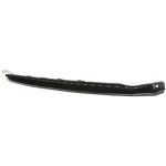 İthal Ön Tampon - Tampon Demiri ( Escape Tip ) Volkswagen Tiguan 2009 - Kod TGN09-1901 - OEM 5N0807651A