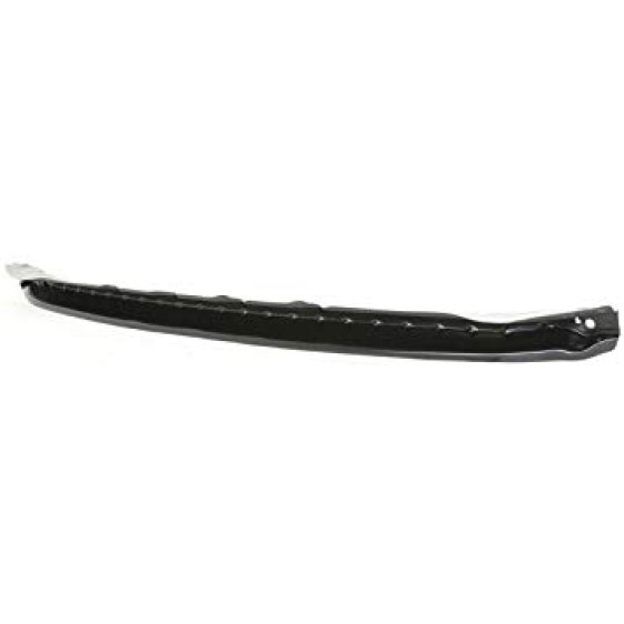 İthal Ön Tampon - Tampon Demiri ( Escape Tip ) Volkswagen Tiguan 2009 - Kod TGN09-1901 - OEM 5N0807651A ürün görseli