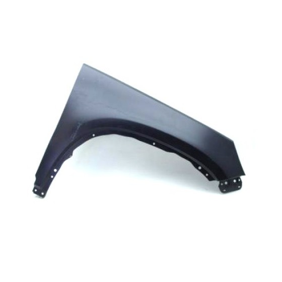 İthal Ön Çamurluk - Çamurluk Sağ Volkswagen Tiguan 2009 - Kod TGN09-5001 - OEM 5N0821106 ürün görseli