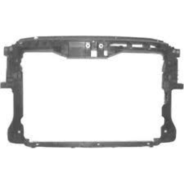 İthal ÖN Panel Volkswagen Tiguan 2009 - Kod TGN09-6000 - OEM 5N0805588