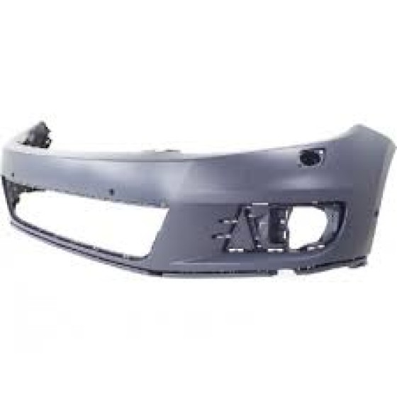 İthal Ön Far - Tampon ( Far Yikamali Sensörlü ) Volkswagen Tiguan 2012 - Kod TGN12-1000 - OEM 5N0807217ER ürün görseli