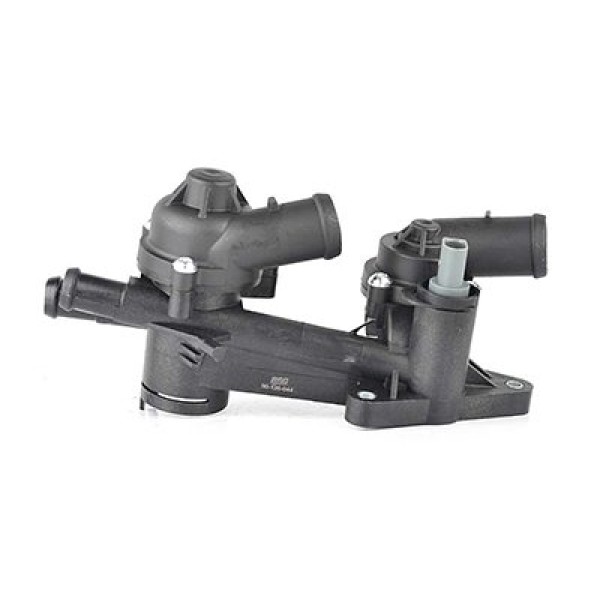 İthal Termostat - Yuvasi Komple Volkswagen Beetle-skoda Fabia-volkswagen Golf-seat Ibiza-volkswagen Jetta-volkswagen Touareg Cave-blg-bmy Vernet - Kod TH7169.80J - OEM 03C121111P