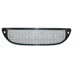 İthal Ön Tampon - Tampon Orta Izgara Seat Toledo / Seat Altea 2005 - Kod TLD05-1700 - OEM 5P0853667A9B9