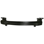 İthal Ön Tampon - Tampon Demiri Seat Toledo / Seat Altea 2005 - Kod TLD05-1900 - OEM 5P0807109A